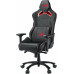 Oyun kreslosu ASUS ROG Chariot SL300C (90GC00E0-MSG010)